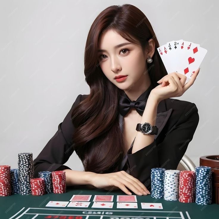 club777 bet