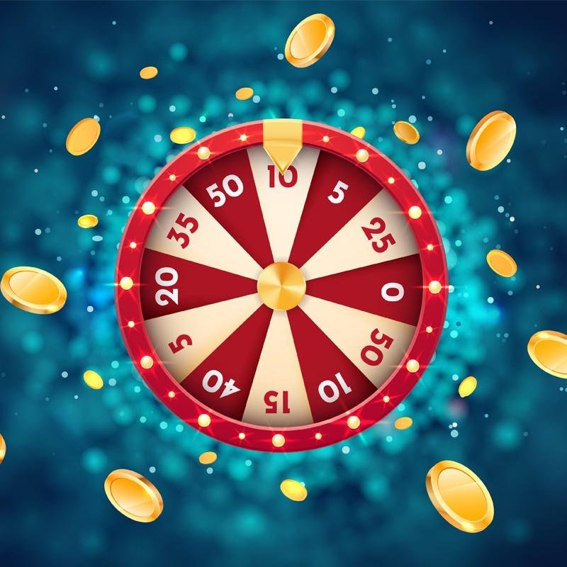 club777 bet