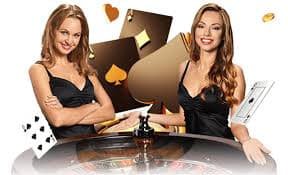 club777 bet
