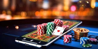club777 bet