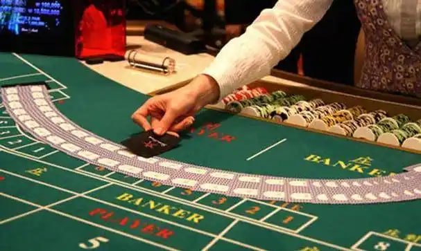 club777 bet