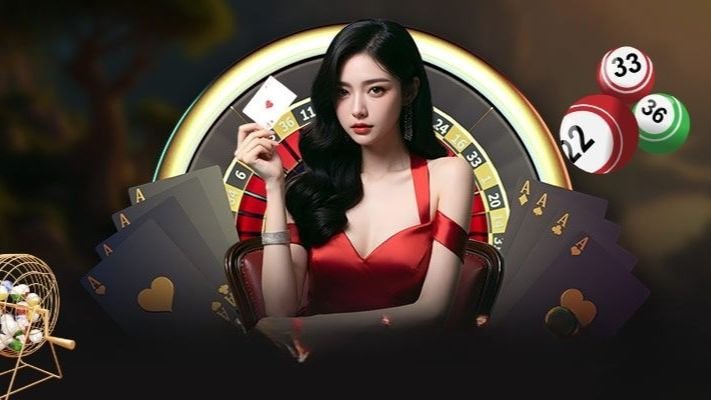 club777 bet