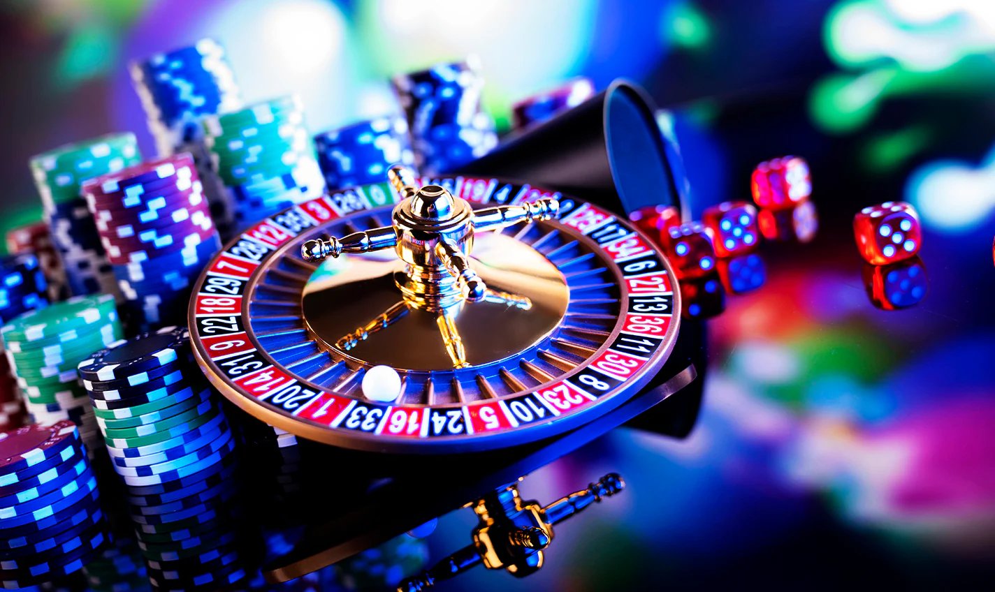 club777 bet