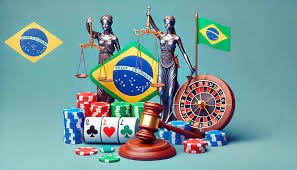 club777 bet