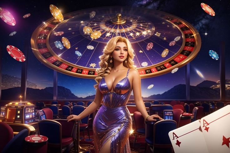 club777 bet