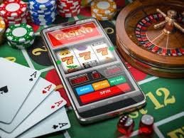 club777 bet