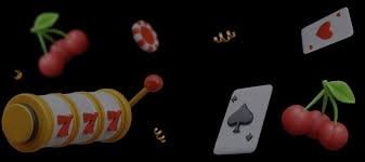 club777 bet