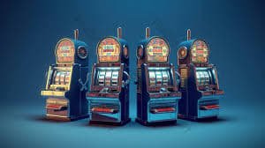 club777 bet