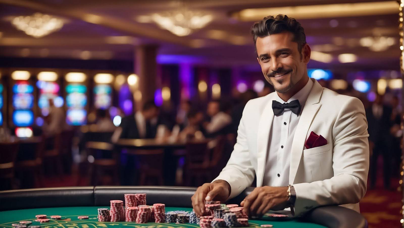 club777 bet
