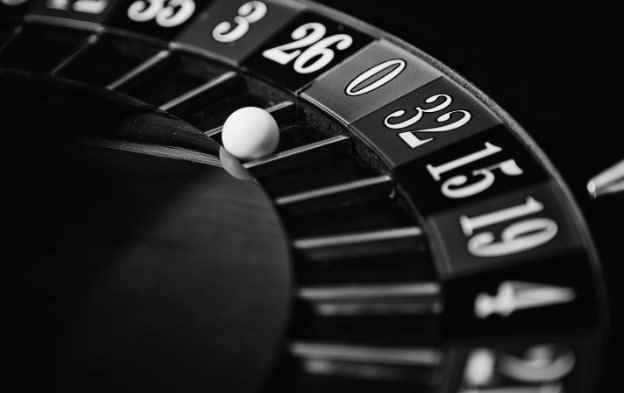club777 bet