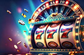 club777 bet