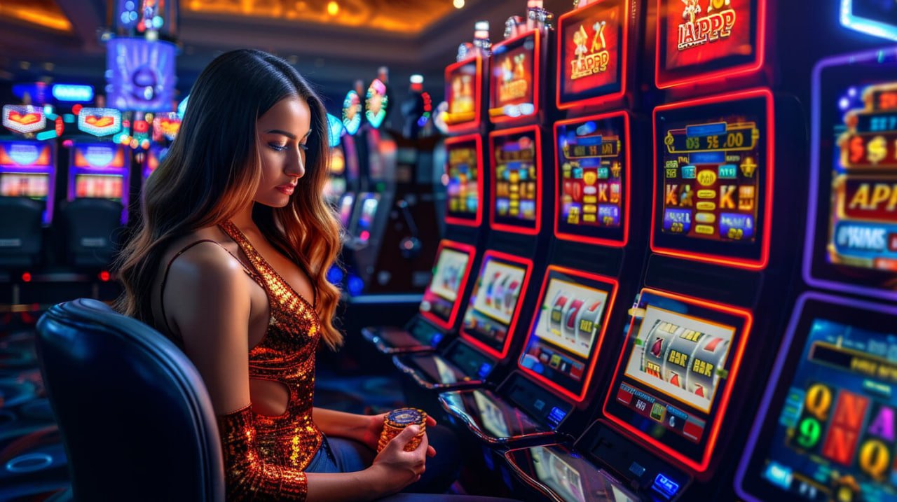 club777 bet