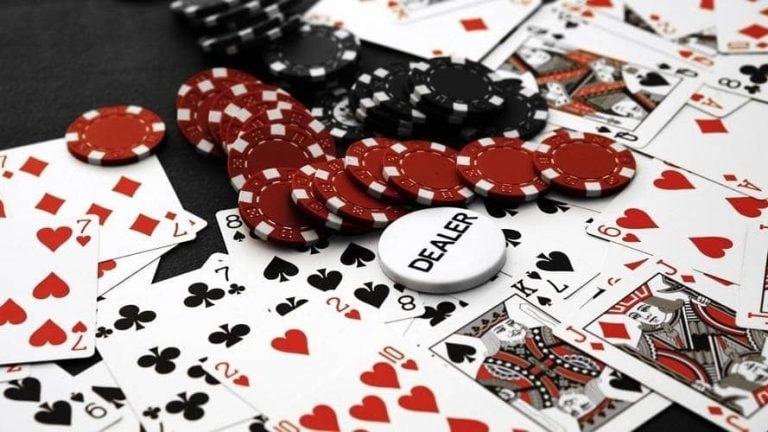 club777 bet